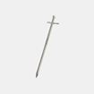 Picture of OUTWELL ROCK PEG TARZAN